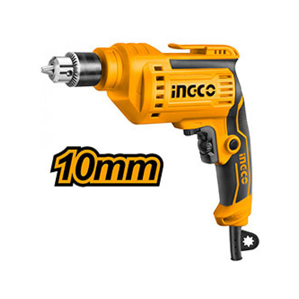 Ingco Electric drill 500W ED50028