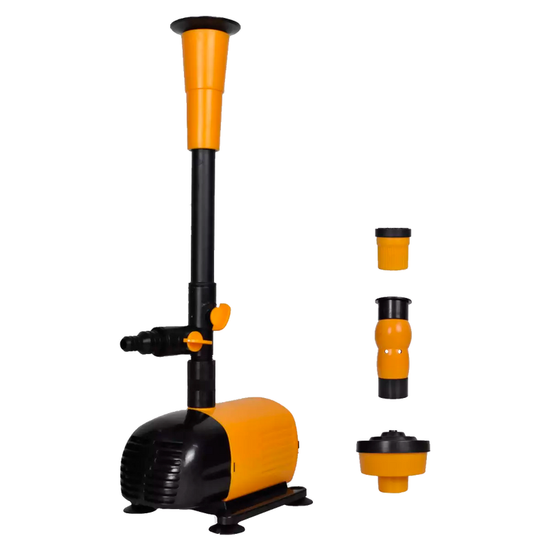 Ingco Fountain pump 50W FPM501