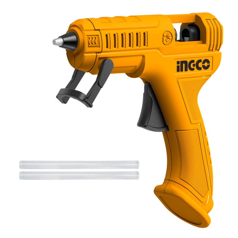 Ingco Glue gun 30W (220W) GG3008