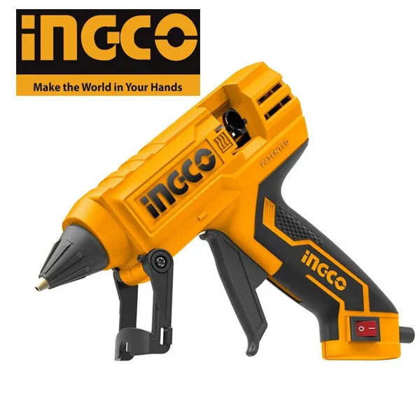 Ingco Glue gun 30W (220W) GG308