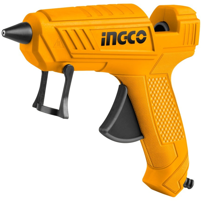 Ingco Glue gun 100W GG6008