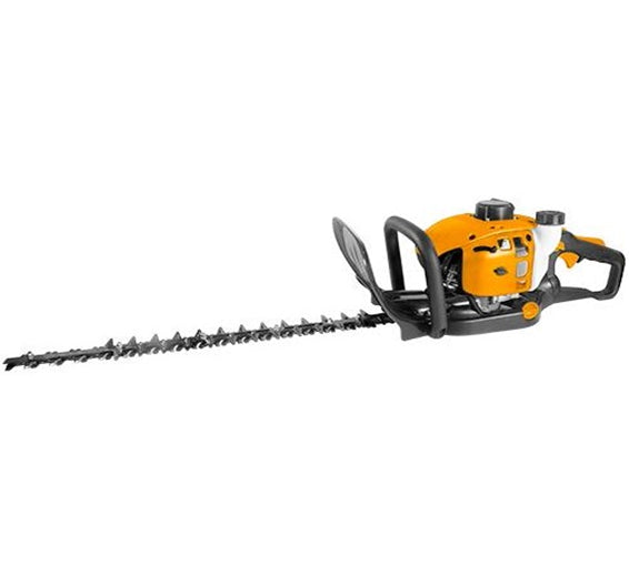 Ingco Gasoline Hedge Trimmer 550mm GHT5265511