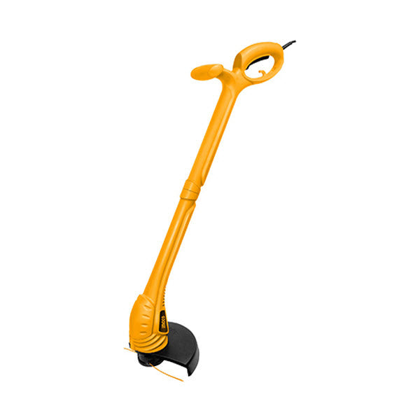 Ingco Grass trimmer 350W GT3501