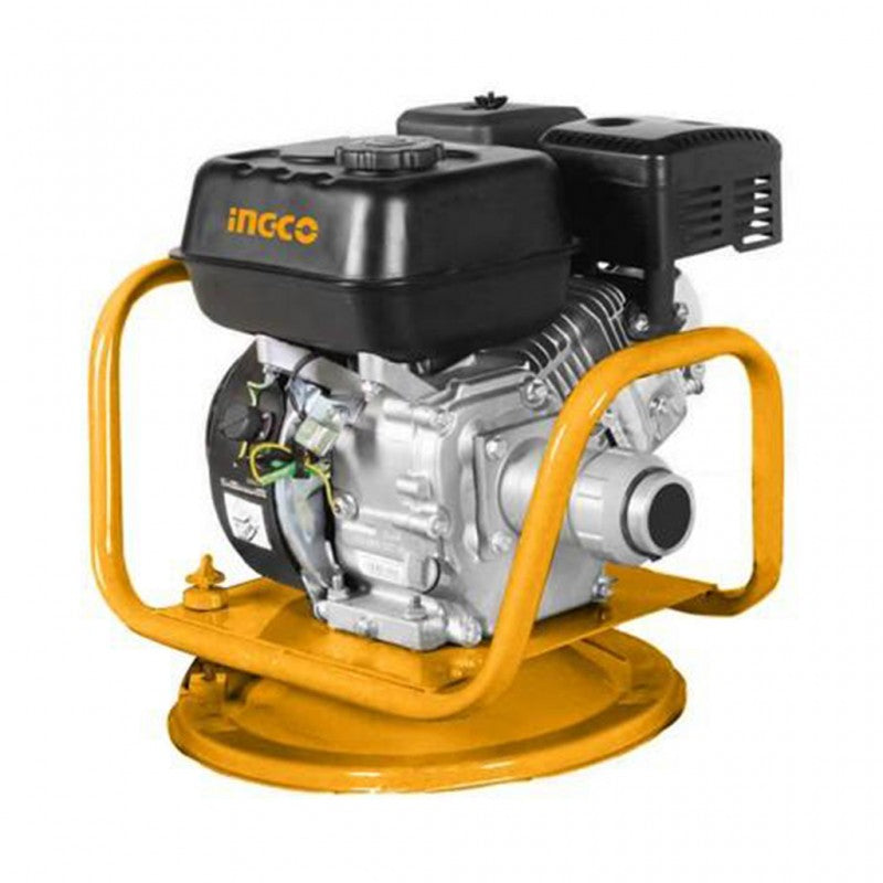 Ingco Gasoline concrete vibrator(Claw type) GVR1