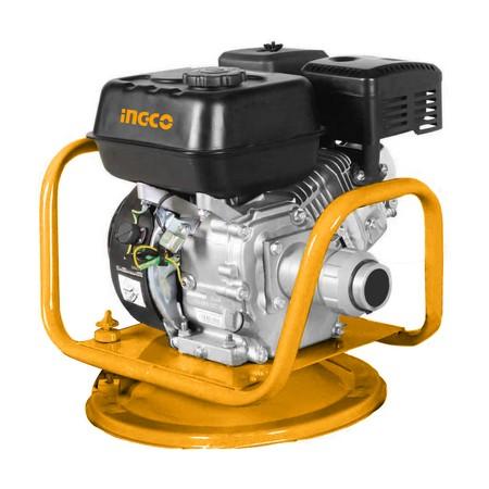 Ingco Gasoline concrete vibrator(Claw type) GVR-2