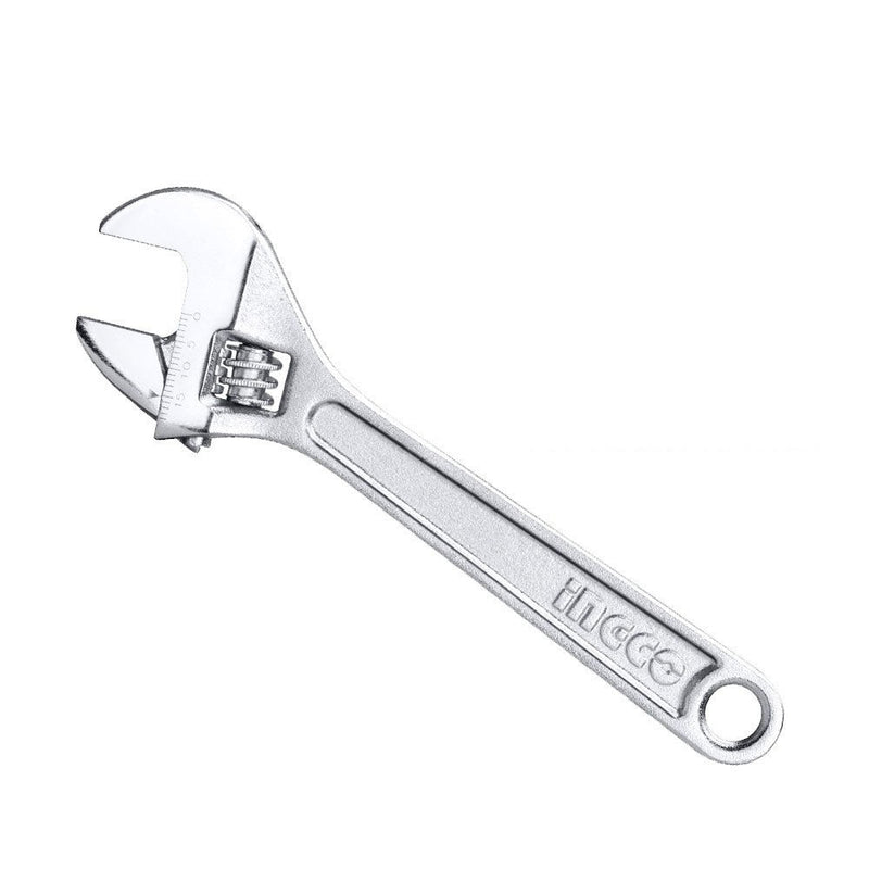 Ingco Adjustable wrench 24'' HADW131242