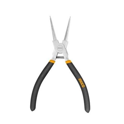 Ingco Circlip pliers 7" HCCP261801