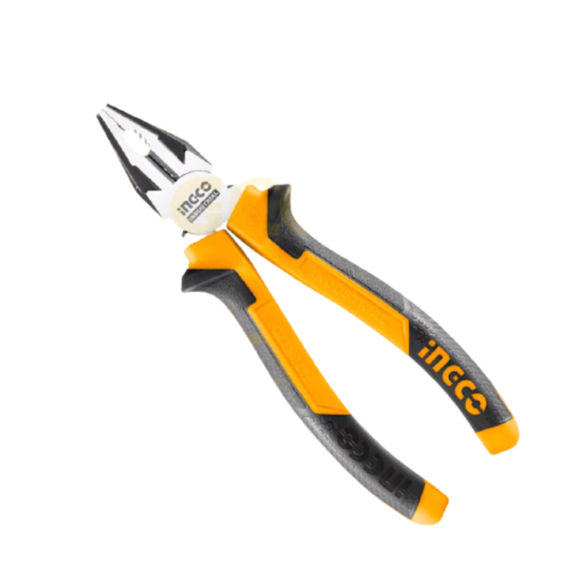 Ingco Combination pliers 6" HCP28168