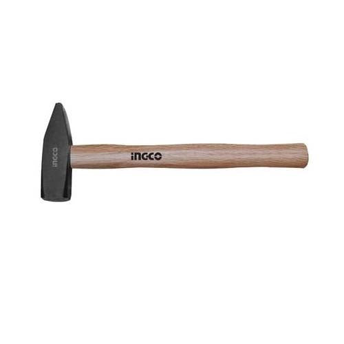 Ingco Machinist hammer 500g HMH040500