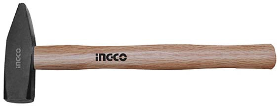 Ingco Machinist hammer 1500g HMH041500
