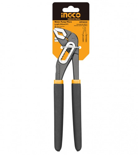 Ingco Pump pliers 12" HPP03300