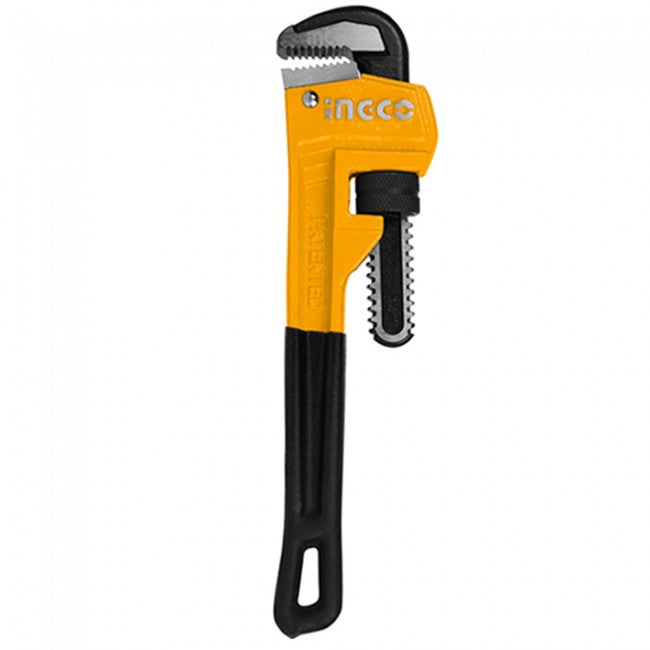 Ingco Pipe wrench 48'' HPW0848