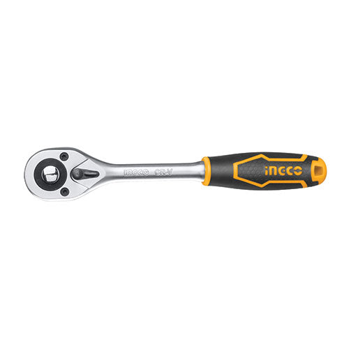Ingco 1/2"-Ratchet wrench HRTH0812