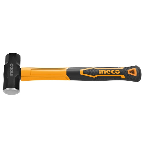 Ingco Sledge hammer 4lb HSLH8804