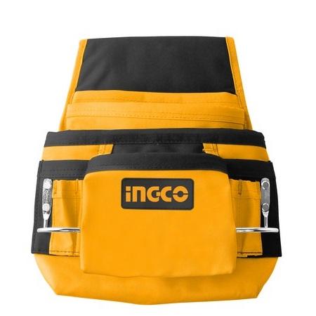 Ingco Tool bag L32*W28cm HTBP01011