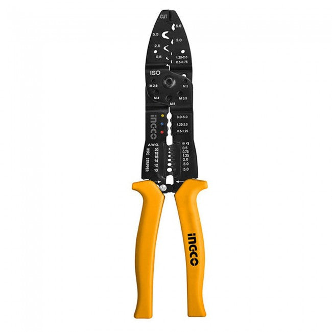 Ingco Wire stripper 10" HWSP101
