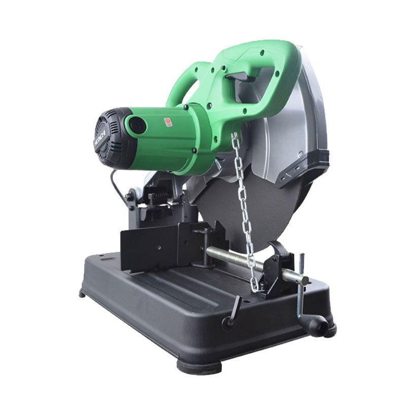 HITACHI CUTT OF MACHINE 355mm (14‰۝)