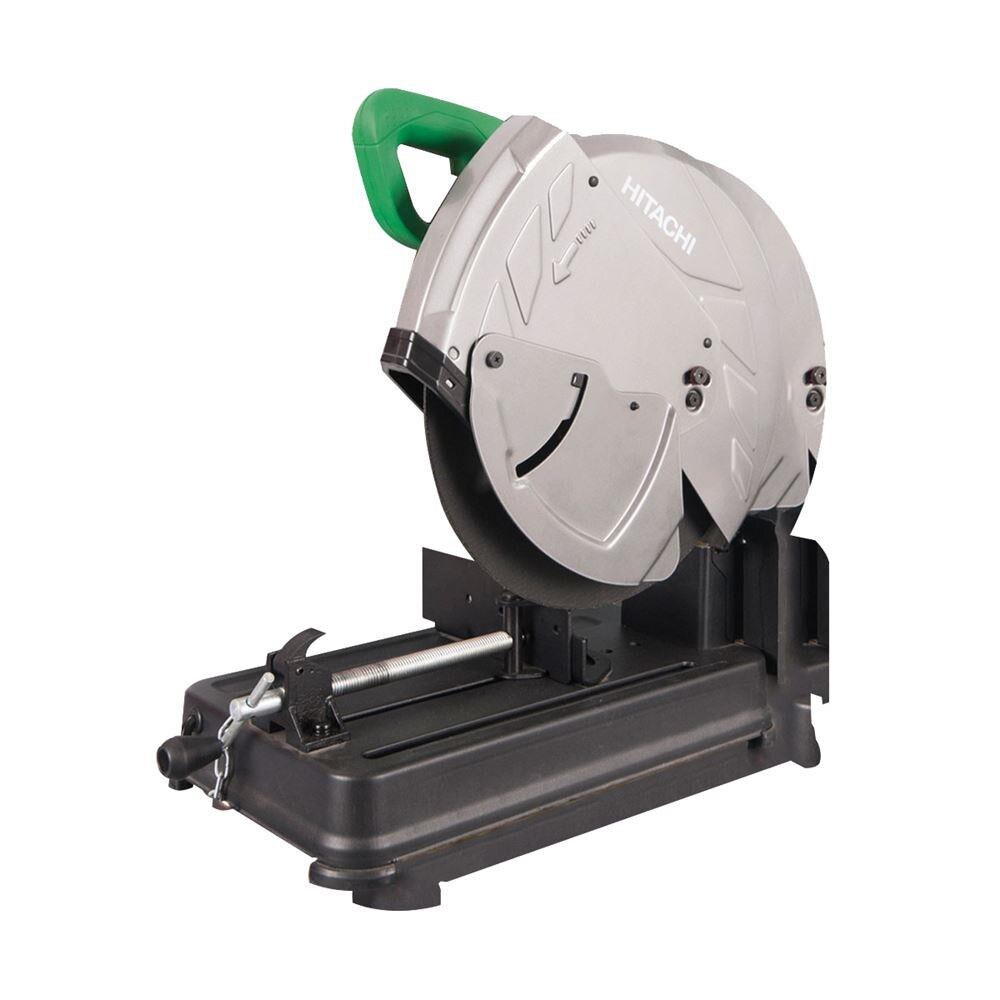 HITACHI CUTT OF MACHINE 355mm (14‰۝)