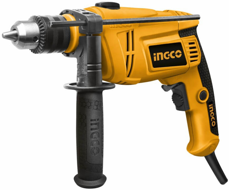 Ingco Impact drill 750W ID7508
