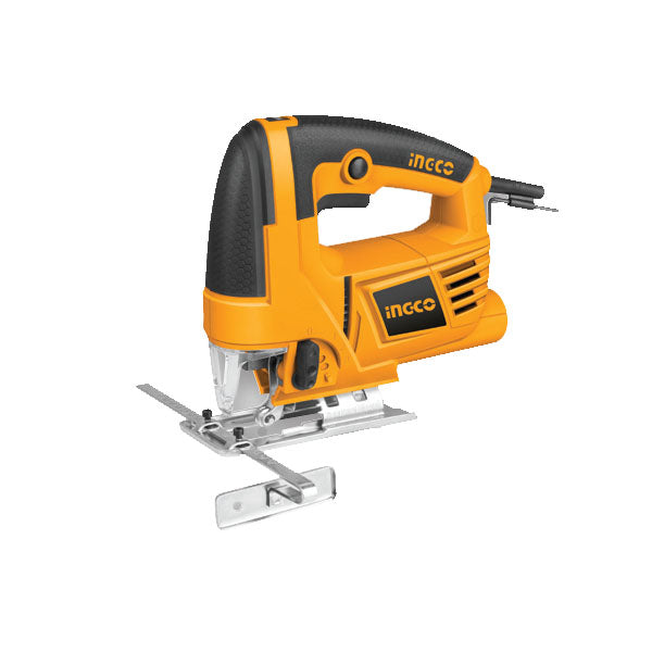 Ingco Jig saw 570W JS57028
