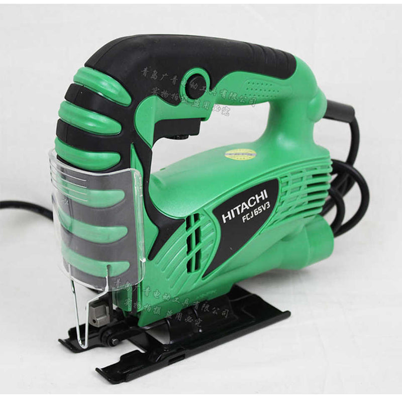 HITACHI Jig Saw 400W