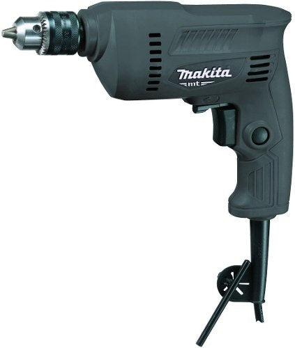 Makita 3/8" Drill 350W