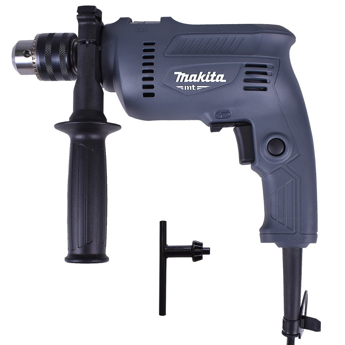 Makita 1/2" Hammer 500W 16mm