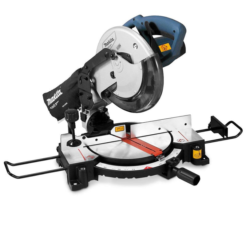 Makita Miter Saw 10" 1500W