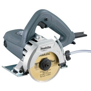 Makita 4" (110mm) 1200W