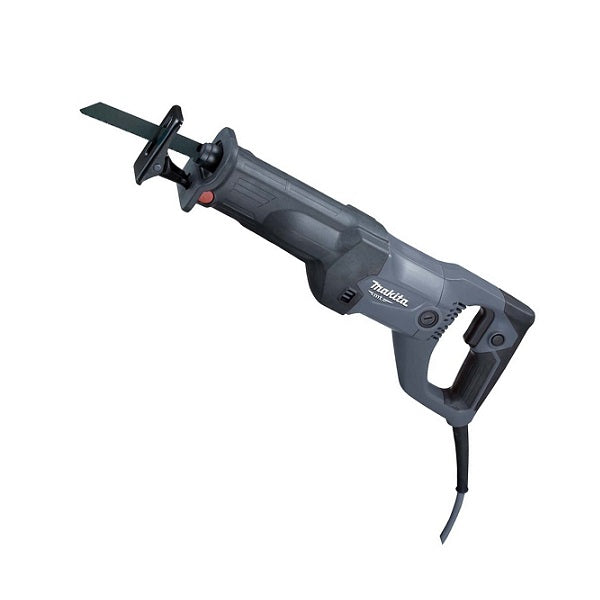Makita 1010W 255mm Max / 130mm Pipe