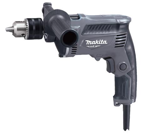 Makita 1/2" Hammer Drill 43oW Metal Head
