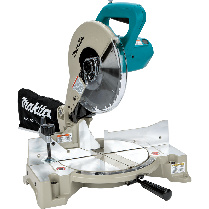Makita Miter Saw  1650W LS1040
