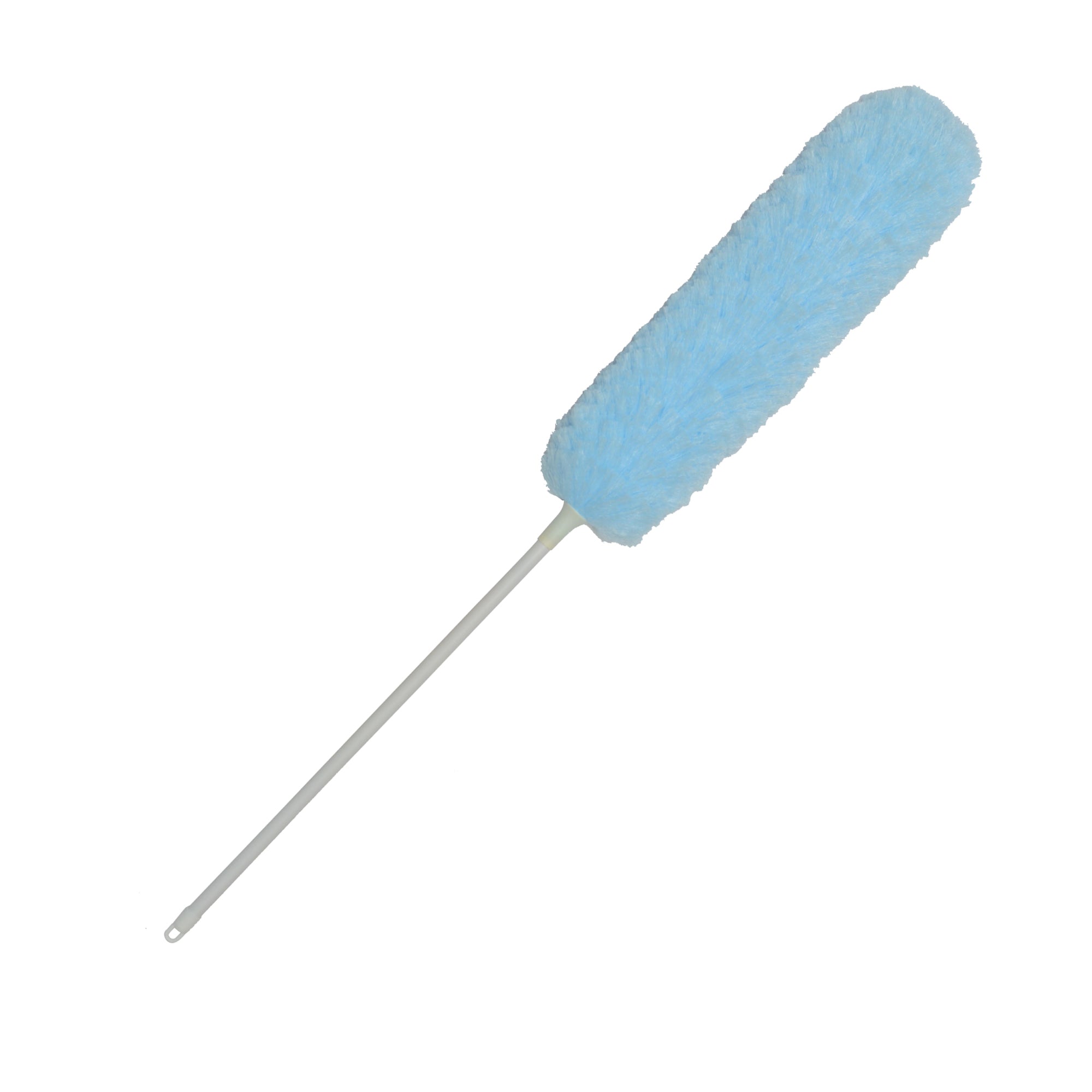 Histar Super Size P.P. Duster (Netted Hard Fiber)