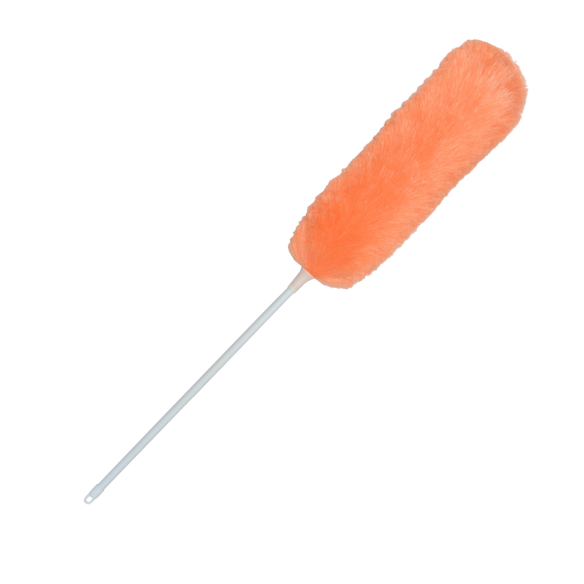 Histar Super Size P.P. Duster (Original Fibers)