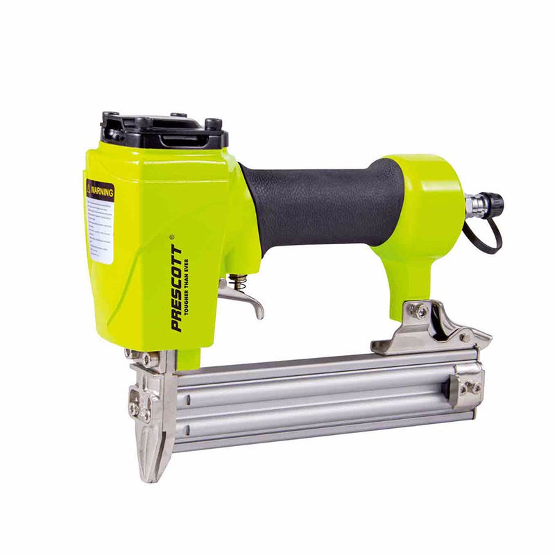 Prescott 30mm Nailer P-F30+ / PAT02T5001