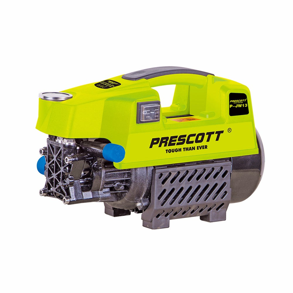 Prescott INDUCTION HIGH PRESSURE WASHER 1800W P-JW13+