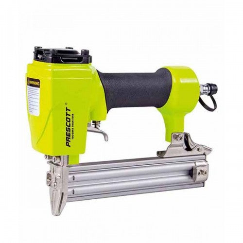 Prescott PENUMATIC NAIL GUN F30 PAT0200F30