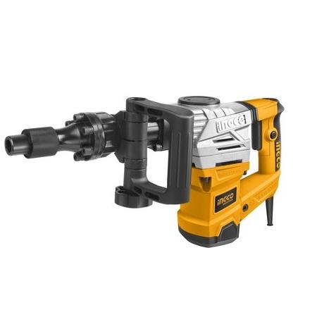 Ingco Demolition breaker 1300W PDB13008