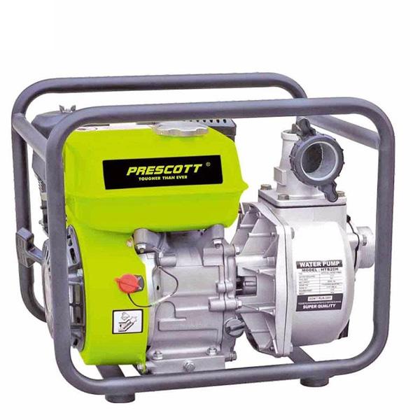 Prescott 3" Gasoline Water Pump PG0617002+
