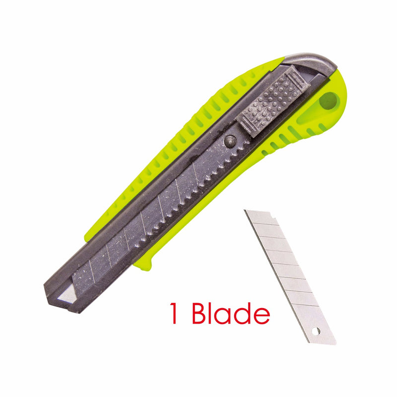 Prescott Snapp-off Blade Cutter 1pc Blade PHCS801