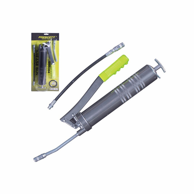 Prescott GREASE GUN 400CC PHDG204