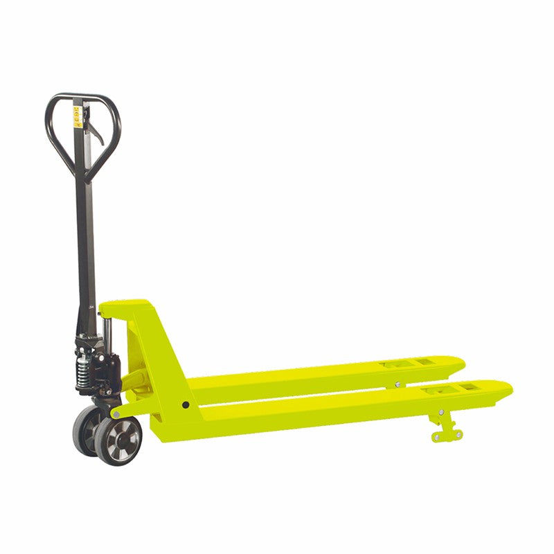 Prescott HAND PALLET TRUCK 3ton PHOP103