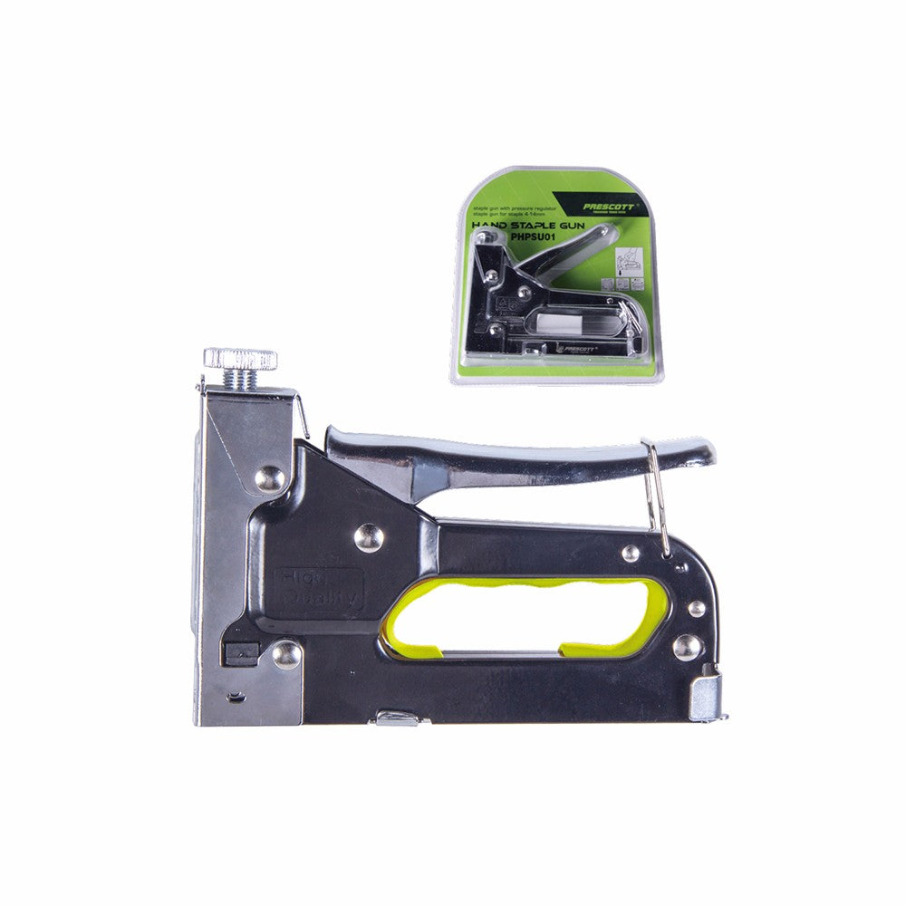Stapler Prima Stapler