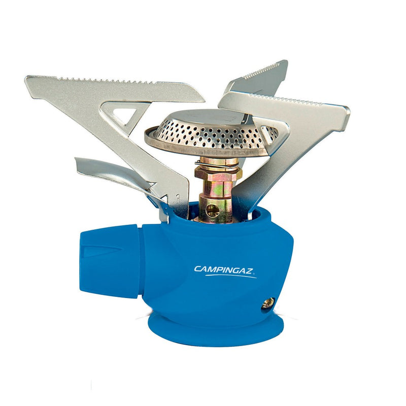 Campingaz Twister Plus Stove Eur2
