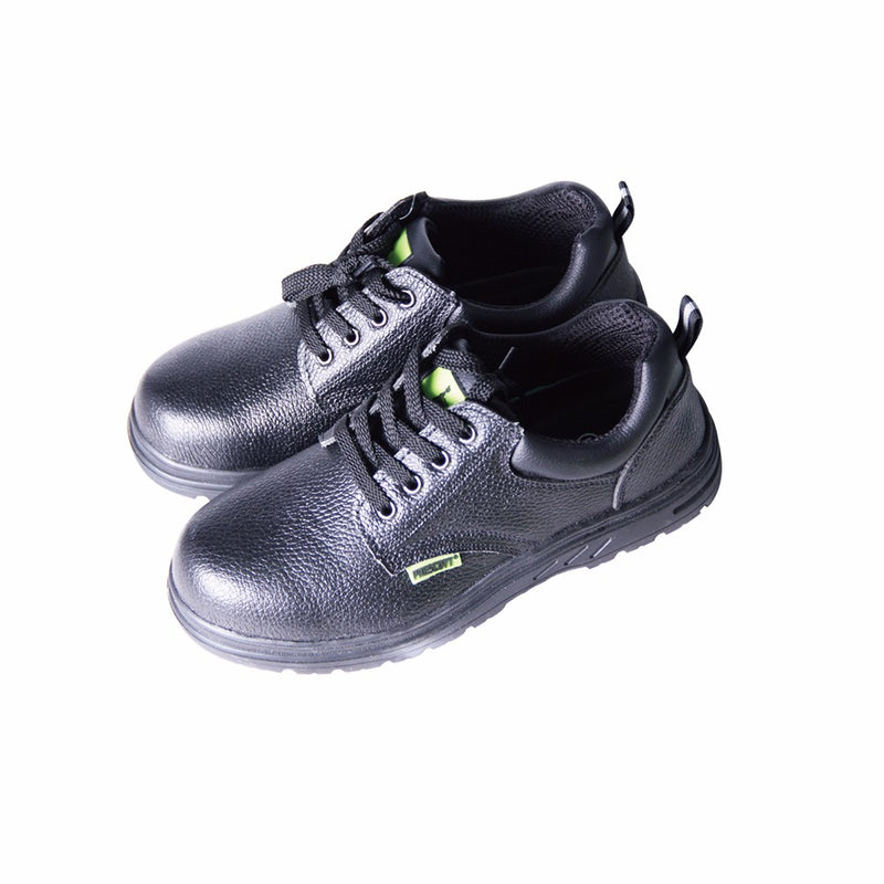 Prescott SAFETY SHOE43 PSFS143