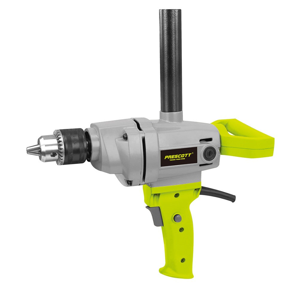 Prescott ELECTRIC DRLL 750W PT0101602