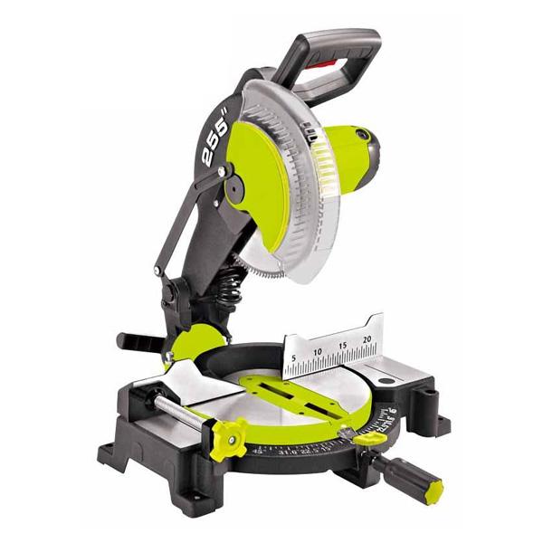 Prescott 10" MITER SAW 1800W PT0825501+