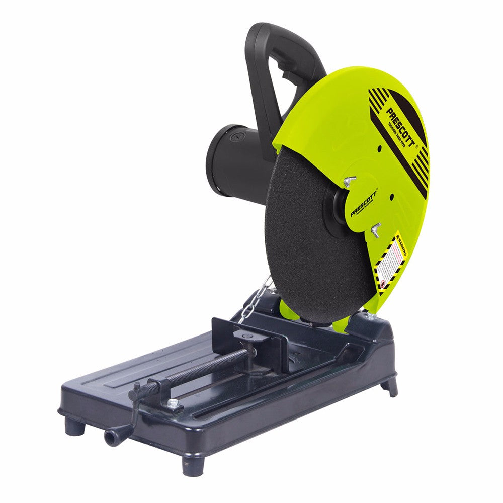 Prescott CUT-OFF MCHINE 200W PT0935507