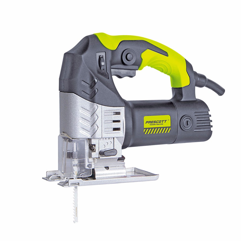 Prescott JIG SAW PT1206503+