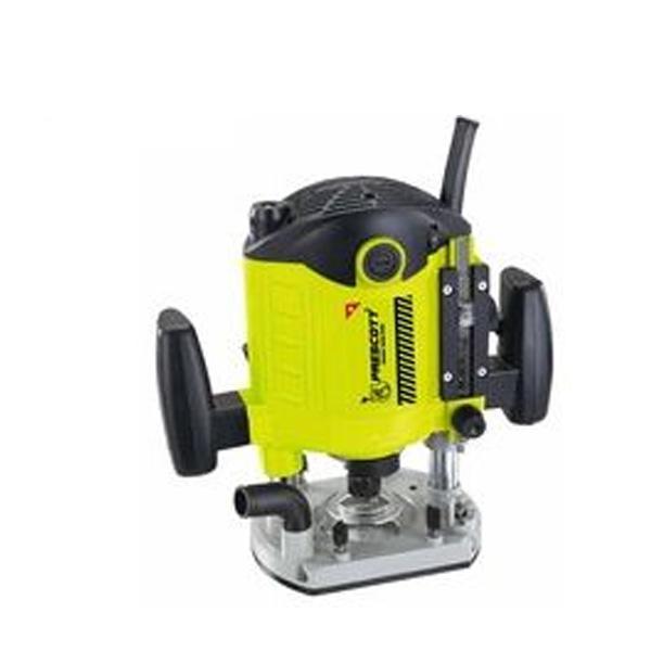 Prescott Electric Router  2100W PT1701203+